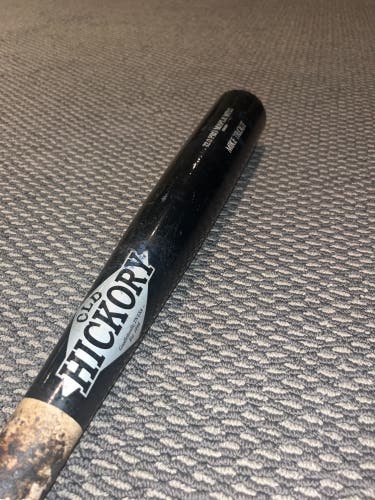 Old Hickory Mike trout 32”
