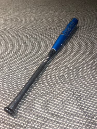 Used 2020 Composite (-3) 29 oz 32" Meta Bat