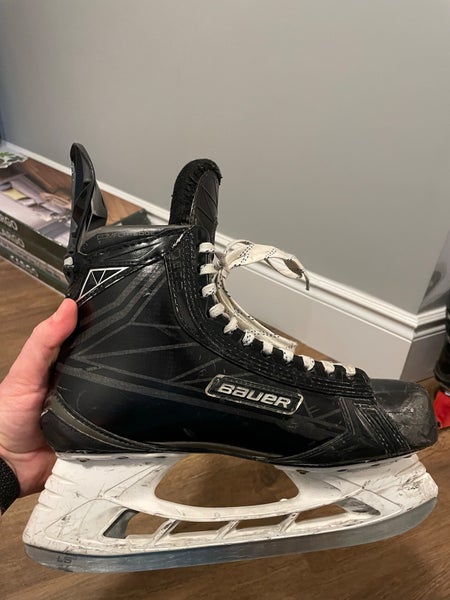 Bauer Supreme 1S LE Skates