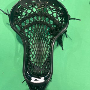Used Champro Strung Head