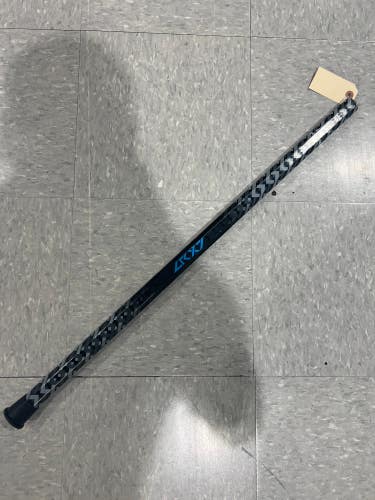 Used Champro Shaft
