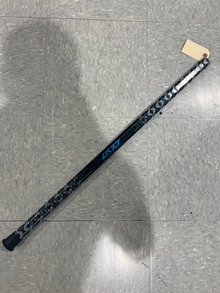 Used Champro Shaft