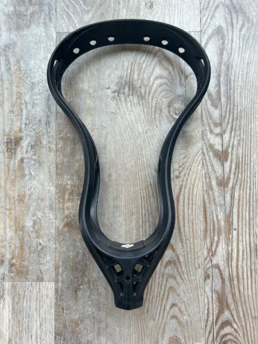 StringKing Legend Head
