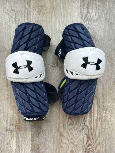 Under Armour VFT Plus Arm Pads