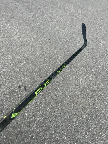 Matthew Knies Unreleased Ag5nt