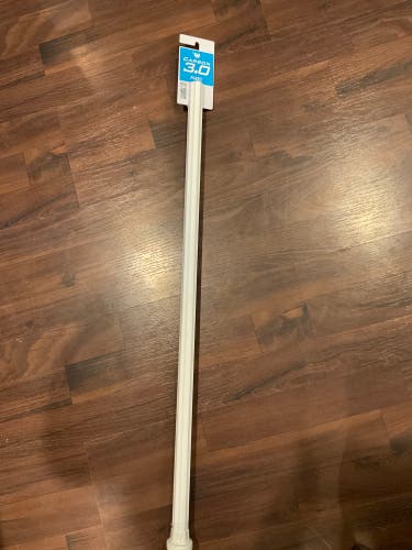 NWT ECD Carbon 3.0