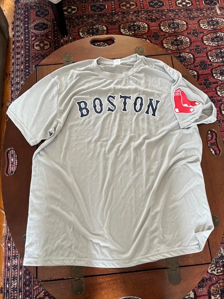 Boston Red Sox Boston Strong Men's XL Shirt