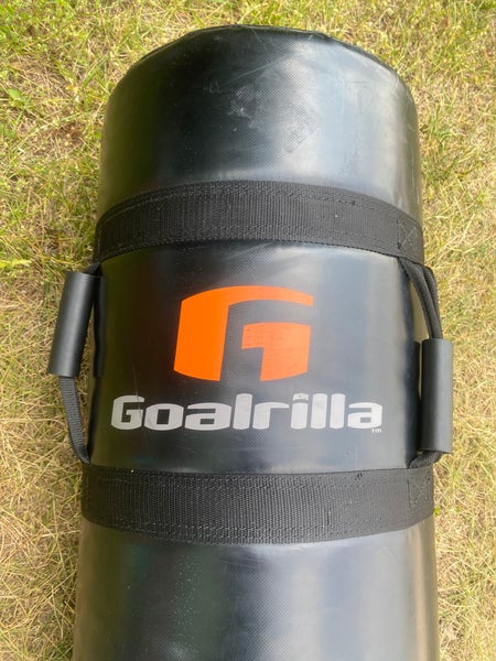 Tackling Dummy for Football – Goalrilla