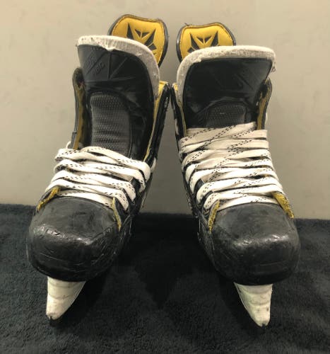 Bauer Supreme S180 Ice Skates Senior 7.5D