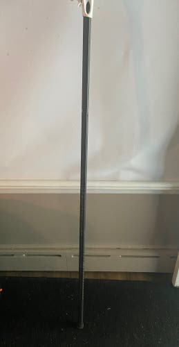 Used Epoch Dragonfly 7 IQ9 Shaft Defense