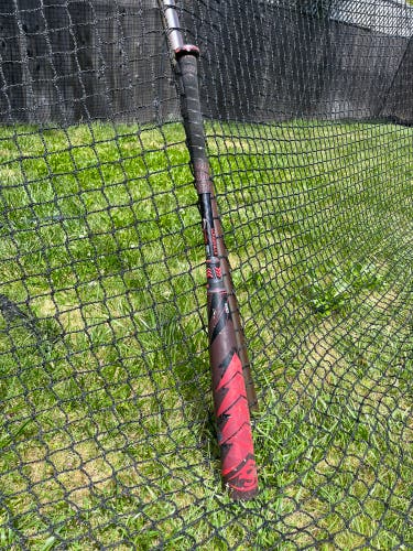 33" Louisville Slugger Select PWR Bat BBCOR