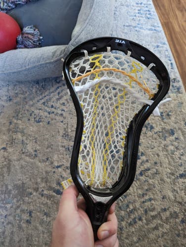 New STX Strung Surgeon 700 Head