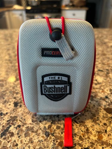 Bushnell Tour V4