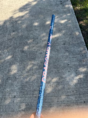 Used Epoch Dragonfly Shaft-Vineyard Vines