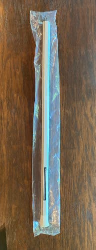 New StringKing Metal Plus Shaft