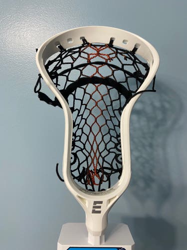 New Attack & Midfield Epoch Prequel Head