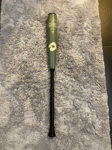 Demarini The Goods 32 (-3)