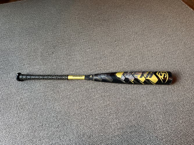 2021 Composite (-5) 25 oz 30" Meta Bat