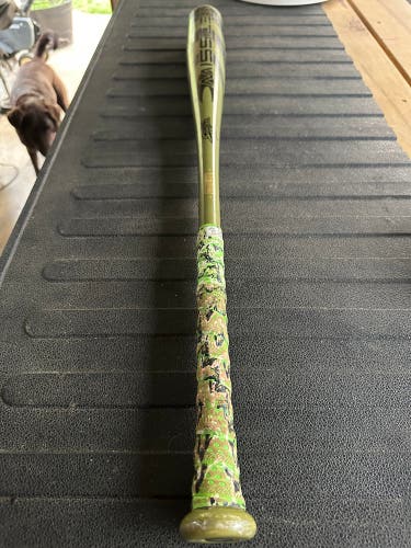 Stinger Missle 2 BBCOR 32/29