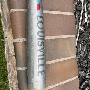 2019 Composite (-10) 21 oz 31" Prime 919 Bat