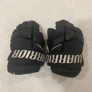 Warrior 9"  Covert QR EDGE Gloves