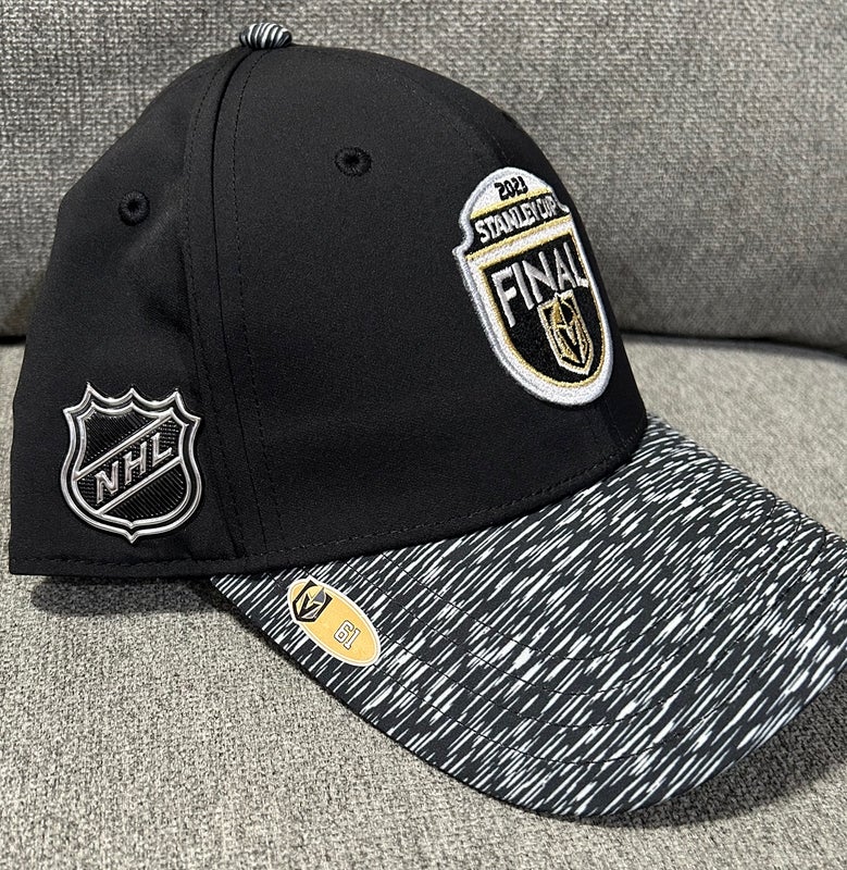 Men's Penguins Reebok NHL Draft Adjustable Hat – Pens Fan Shop