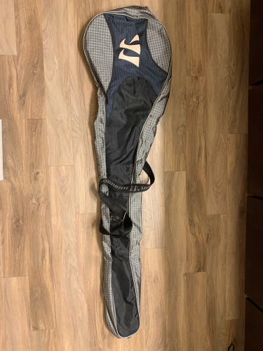 Warrior Lacrosse Goalie Stick Bag