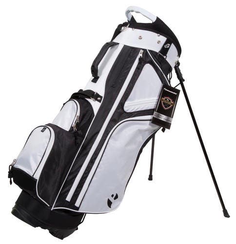 Pinemeadow Golf Courier 3.0 Stand Bag
