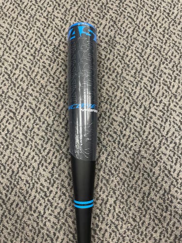 Easton Encore Hybrid 31” 28 once BBCORE Bat