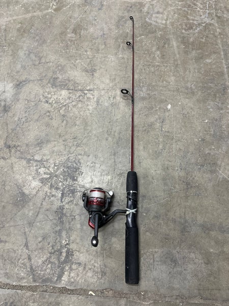 Fishing Equipment  Used and New on SidelineSwap