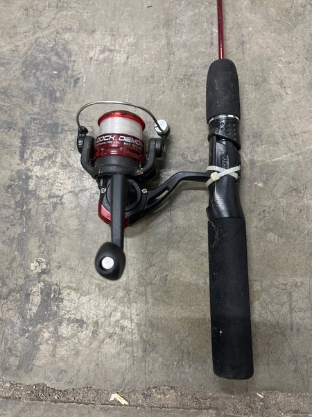 Shimano Fishing Equipment  Used and New on SidelineSwap