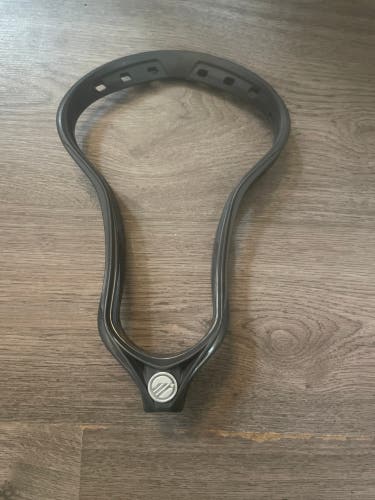 Unstrung Optik 3.0 Head