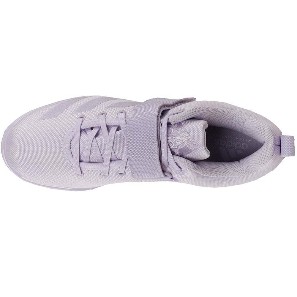 adidas gazelle silver green womens Adidas Powerlift 3.1 Womens Weight Lifting Shoes