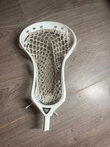 FOGO Strung Weapon X Head