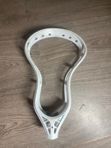 Used Unstrung Mark 2V Head