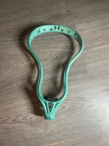 Used Attack & Midfield Unstrung Command 2 Head