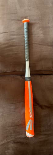 2016 Composite (-11) 19 oz 30" Mako Bat