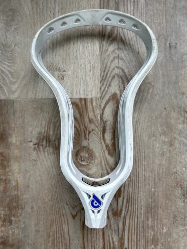 Powell Pioneer 2 Attack Head