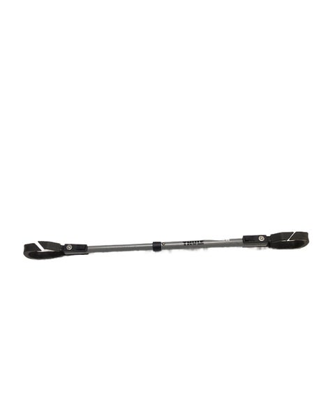 Thule Bike Frame Adapter