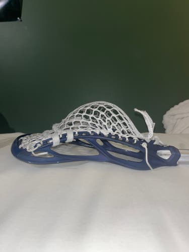 Used Strung Stallion 900 Head