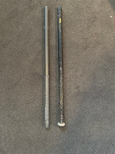 Epoch Dragonfly 9 C30 Shaft
