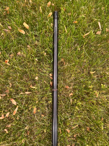 Two String King Shafts