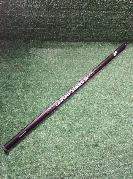 CUSTOM Order