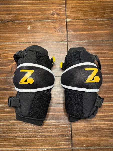 Referee Elbow Pads
