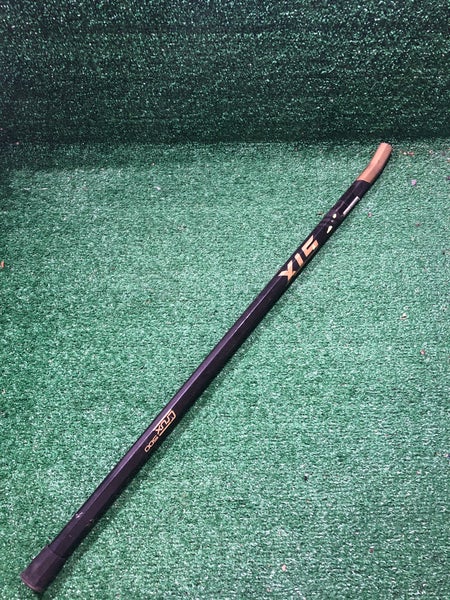 CUSTOM Order - lax sticks