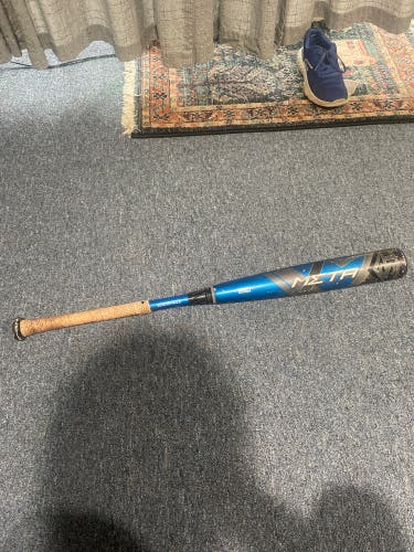 2021 Composite (-3) 29 oz 32" Meta Bat