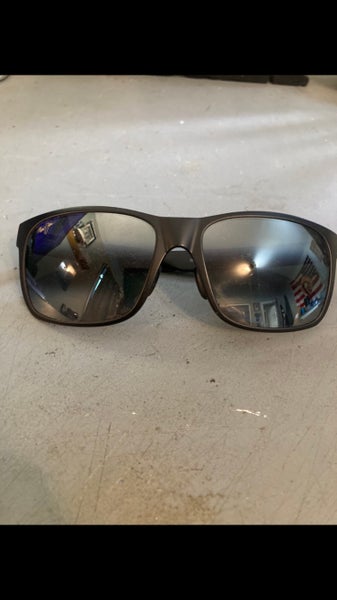 Maui Jim Red Sands Polarized Sunglasses