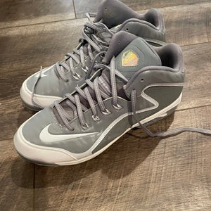 Nike Baseball Swingman cleats