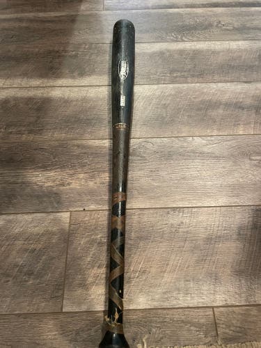 Baseball baum Bat