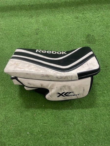 Reebok XLT28int Blocker (Senior, Used)